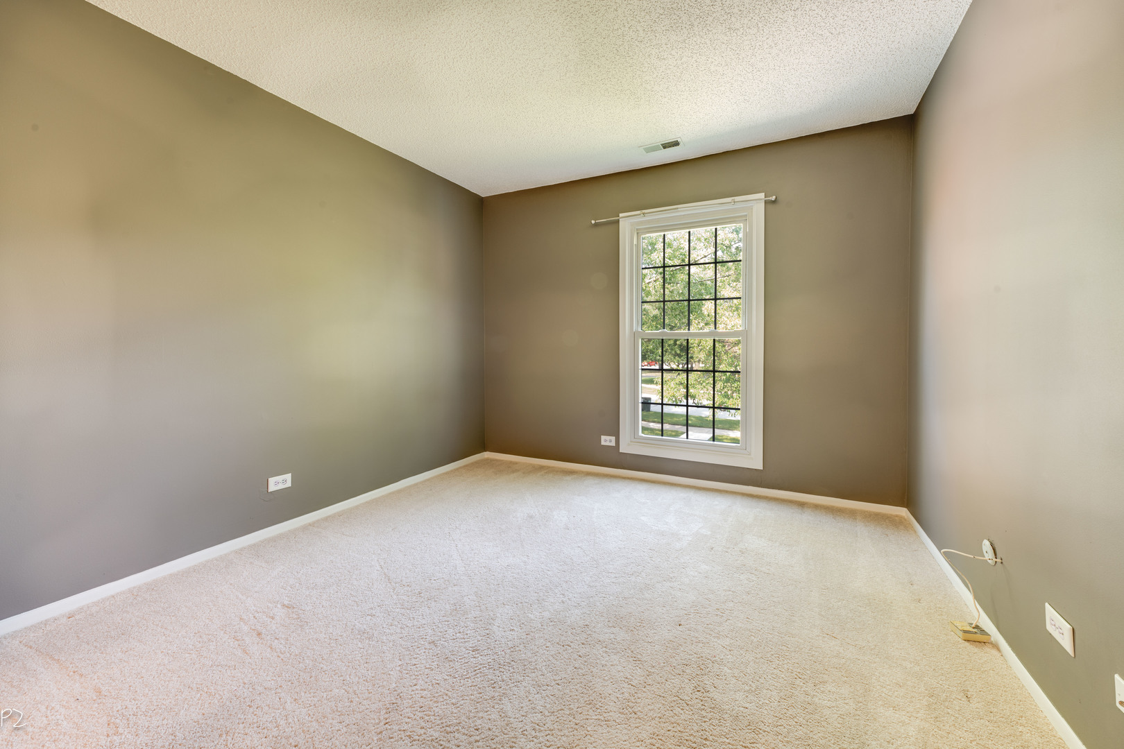 5S565 Paxton Drive #H, Naperville, IL 60563