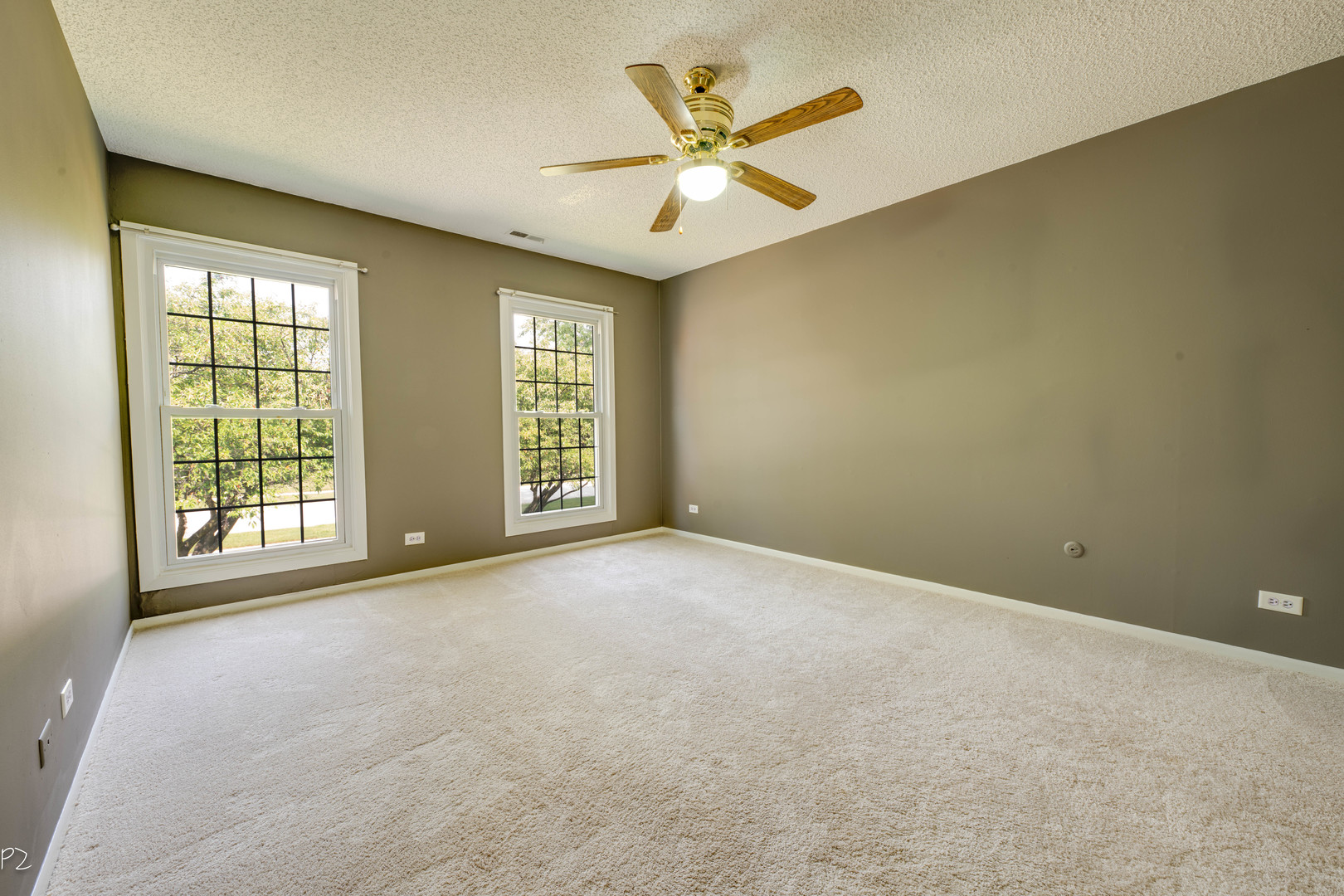 5S565 Paxton Drive #H, Naperville, IL 60563