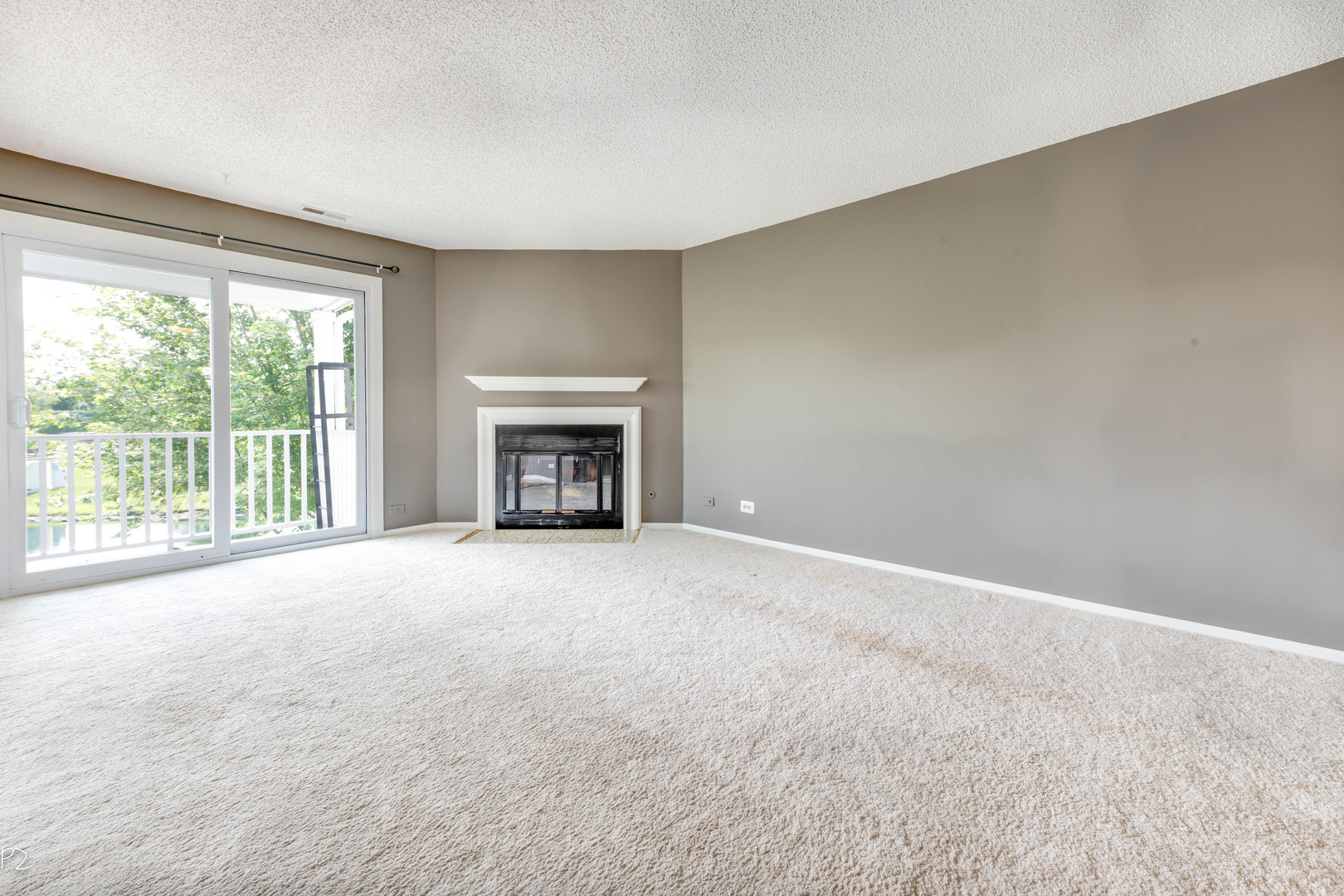 5S565 Paxton Drive #H, Naperville, IL 60563
