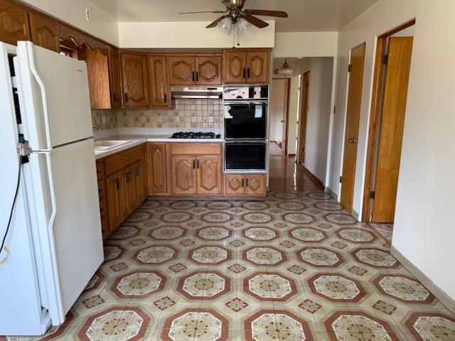 772 Memorial Drive, Calumet City, IL 60409