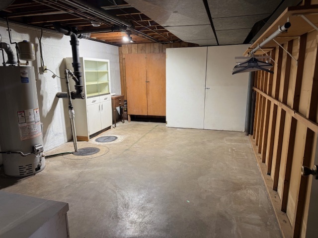 772 Memorial Drive, Calumet City, IL 60409