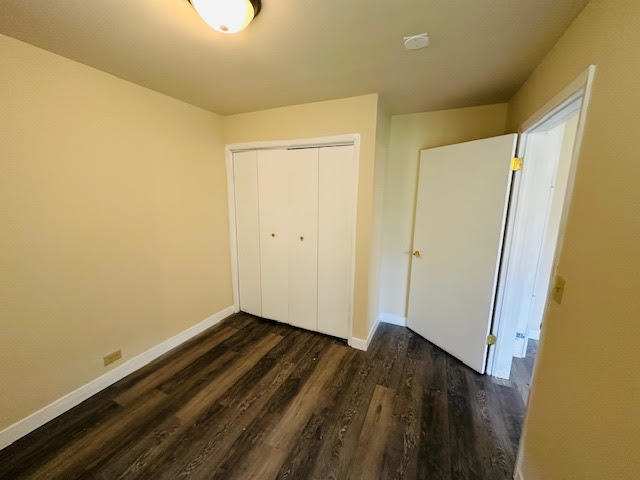 12833 Irving Avenue #2, Blue Island, IL 60406