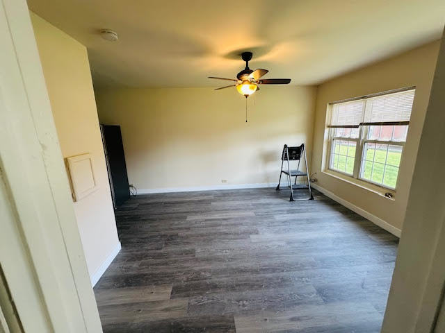 12833 Irving Avenue #2, Blue Island, IL 60406