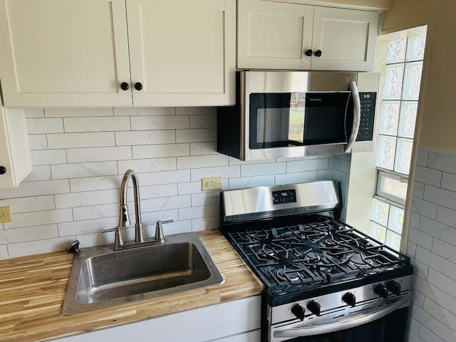12833 Irving Avenue #2, Blue Island, IL 60406