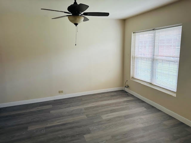 12833 Irving Avenue #2, Blue Island, IL 60406