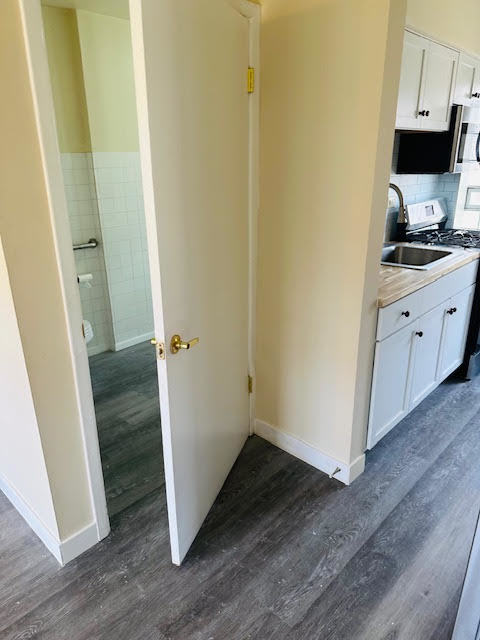 12833 Irving Avenue #2, Blue Island, IL 60406