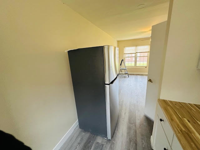 12833 Irving Avenue #2, Blue Island, IL 60406