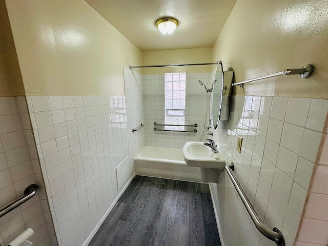 12833 Irving Avenue #2, Blue Island, IL 60406