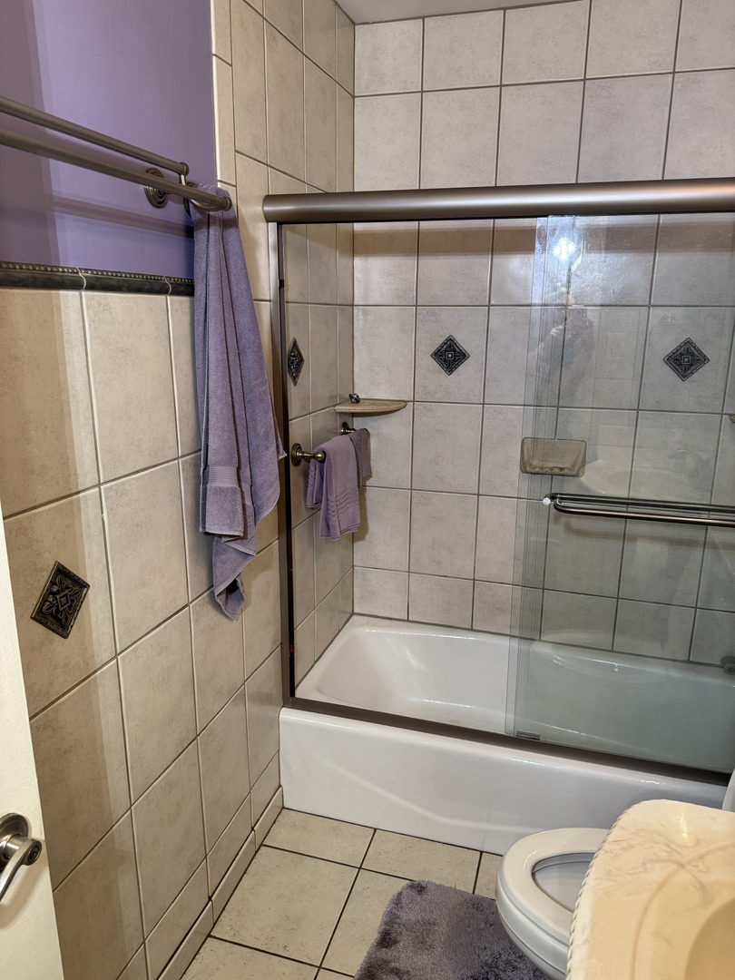 2527 Keystone Avenue, North Riverside, IL 60546