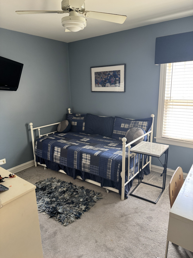 2527 Keystone Avenue, North Riverside, IL 60546