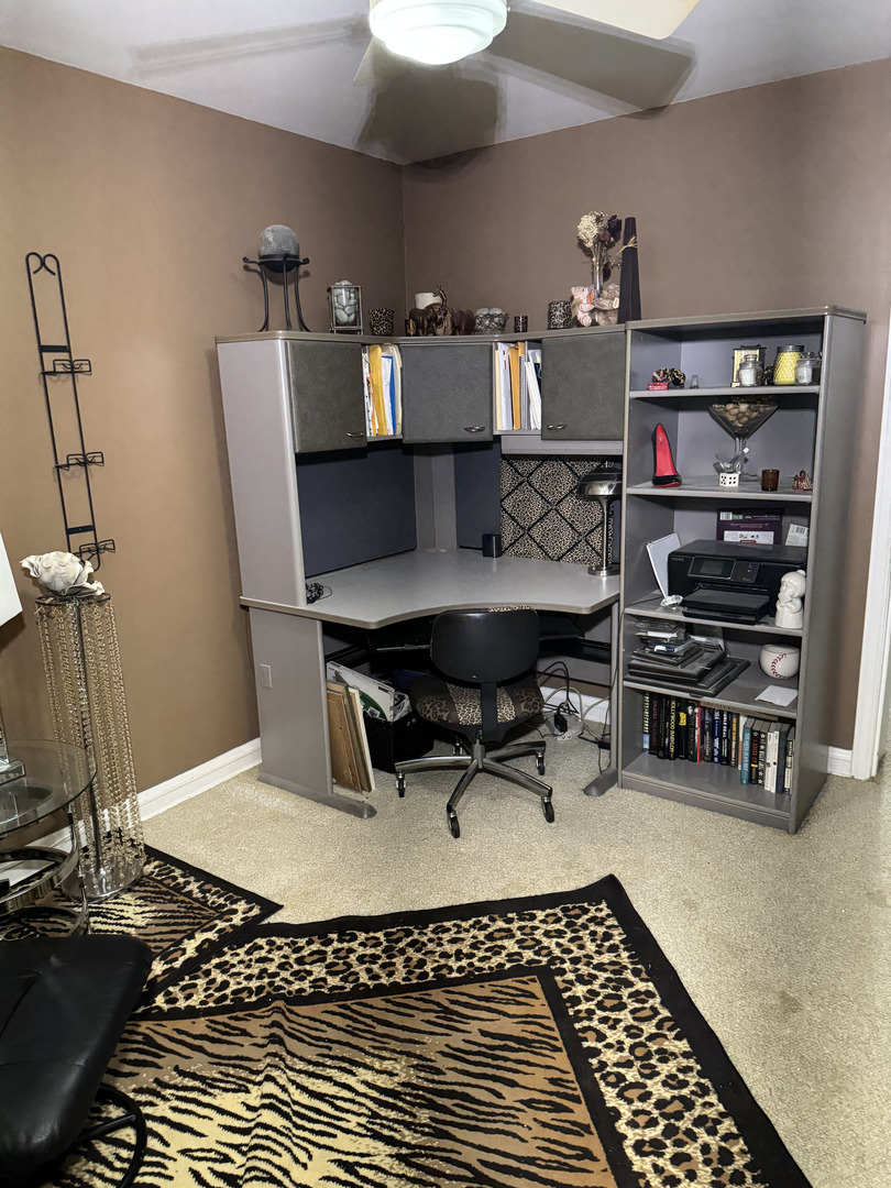 2527 Keystone Avenue, North Riverside, IL 60546