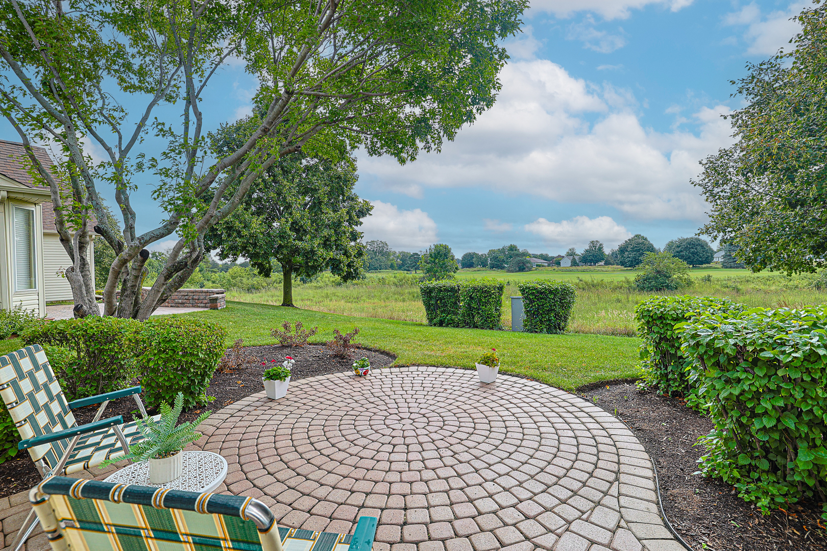 11982 Stonewater Crossing, Huntley, IL 60142