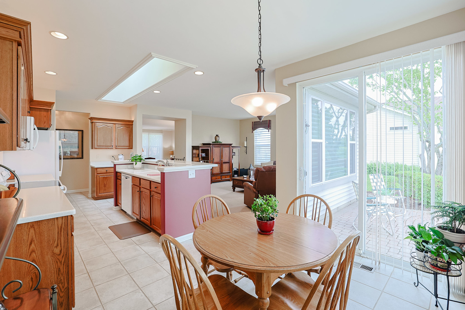 11982 Stonewater Crossing, Huntley, IL 60142