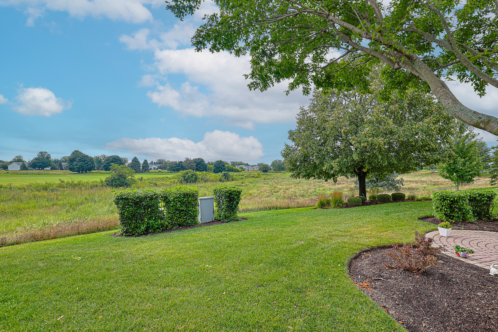 11982 Stonewater Crossing, Huntley, IL 60142