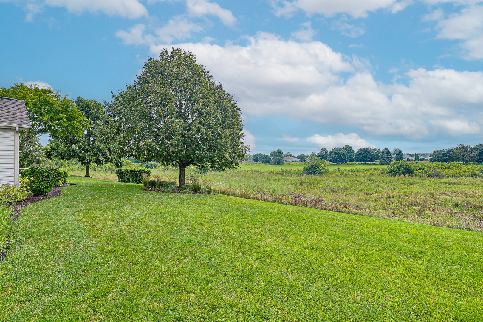 11982 Stonewater Crossing, Huntley, IL 60142