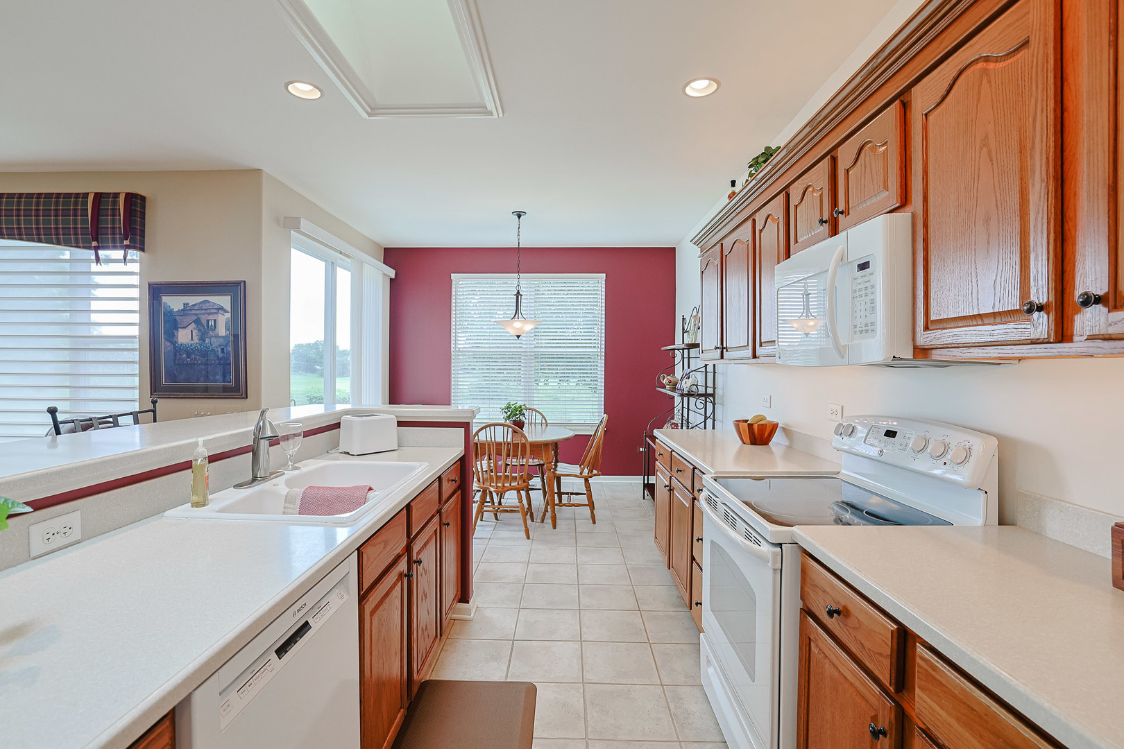 11982 Stonewater Crossing, Huntley, IL 60142