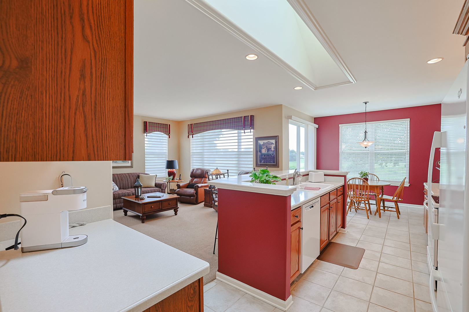 11982 Stonewater Crossing, Huntley, IL 60142