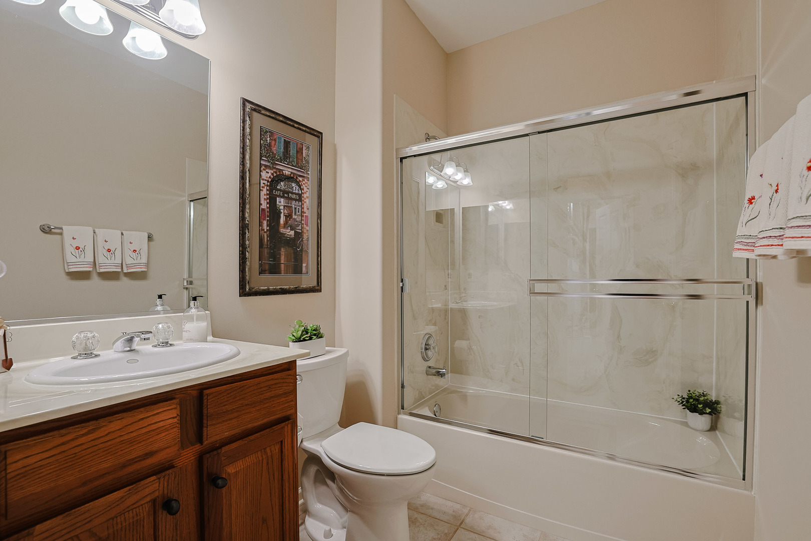 11982 Stonewater Crossing, Huntley, IL 60142