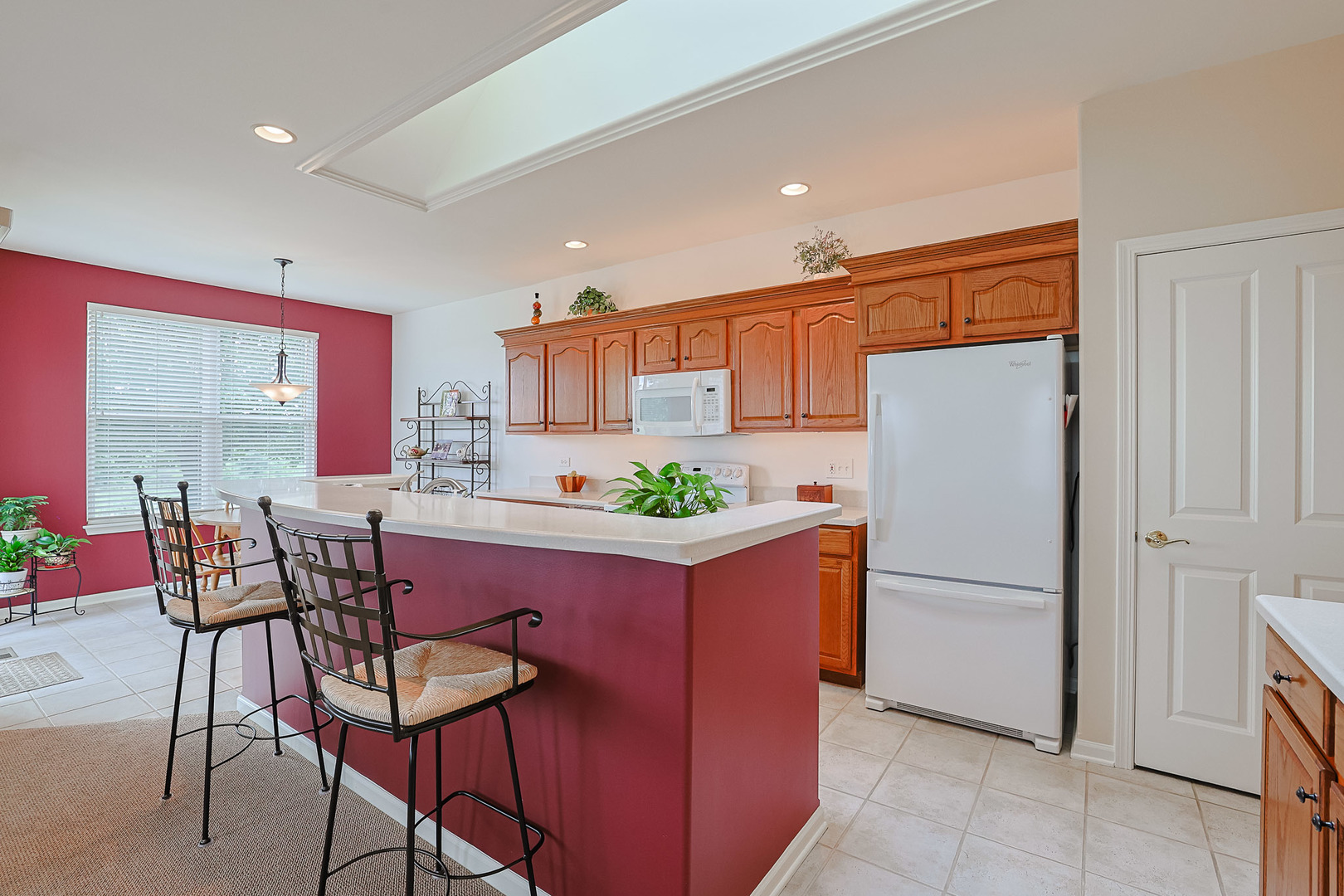 11982 Stonewater Crossing, Huntley, IL 60142
