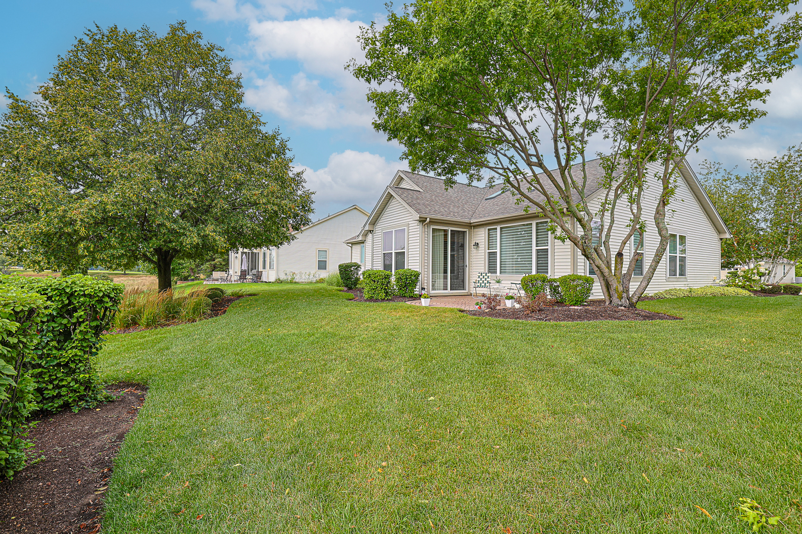 11982 Stonewater Crossing, Huntley, IL 60142