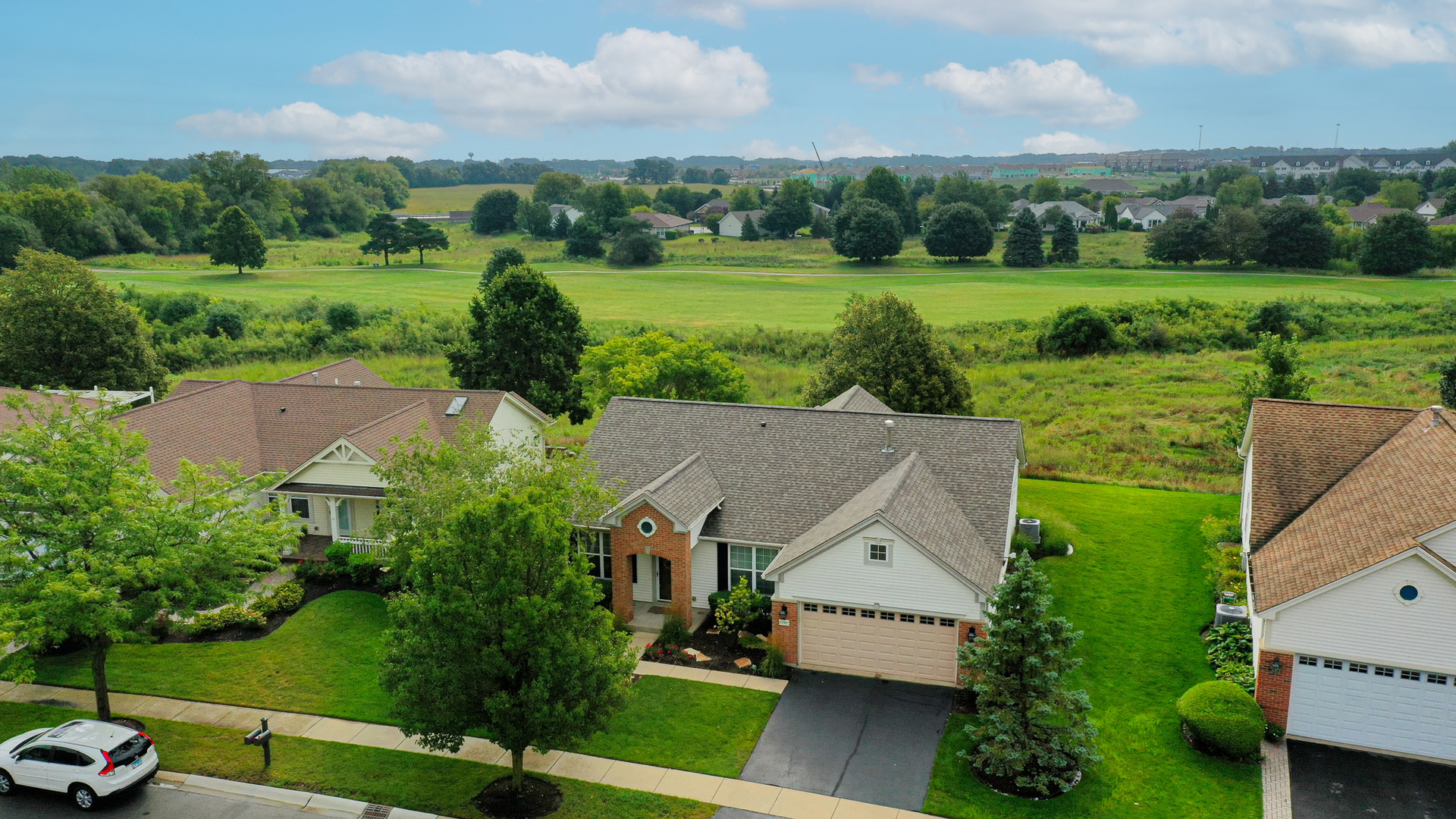 11982 Stonewater Crossing, Huntley, IL 60142