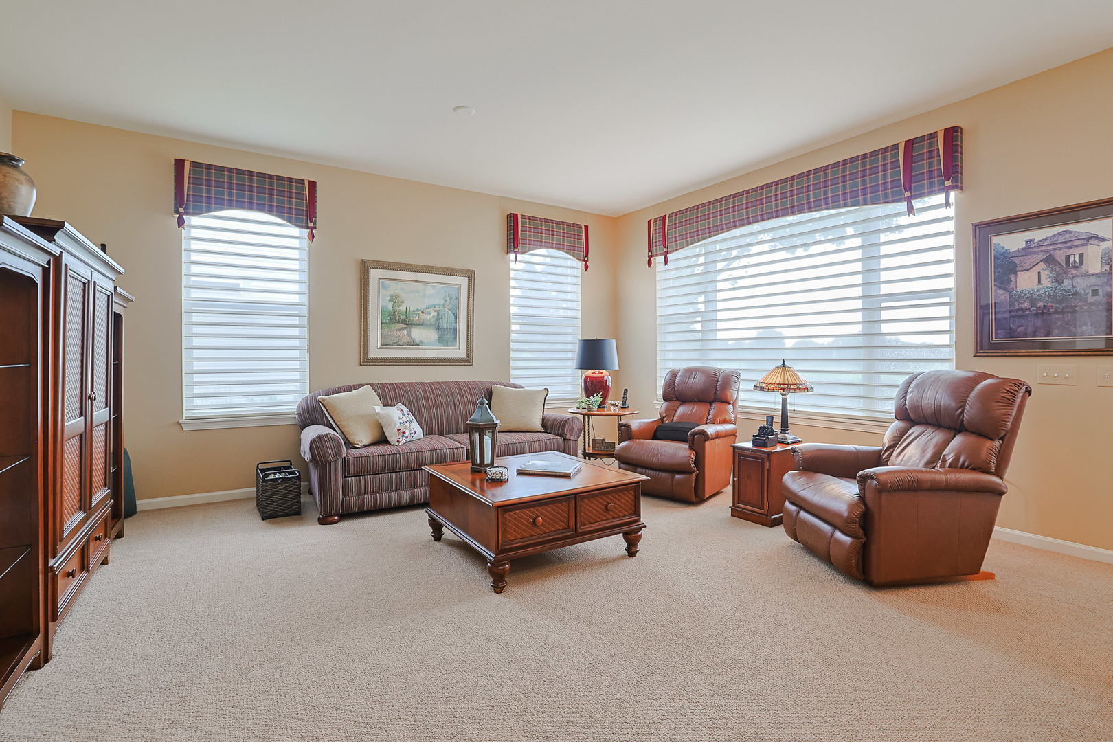 11982 Stonewater Crossing, Huntley, IL 60142
