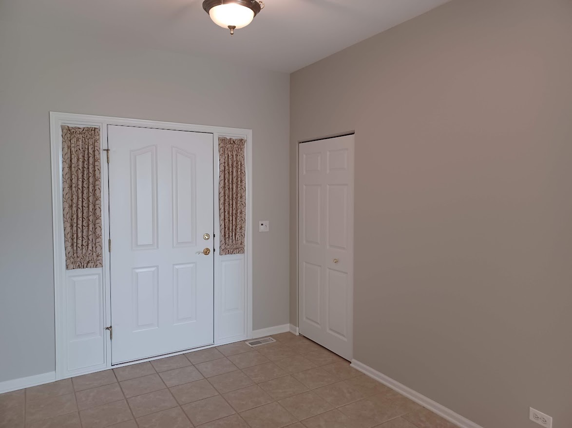 24463 Tufton Street, Plainfield, IL 60585
