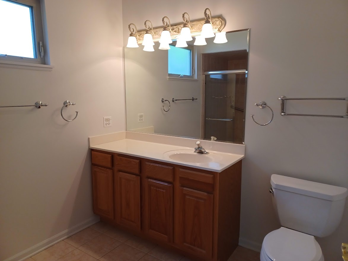 24463 Tufton Street, Plainfield, IL 60585