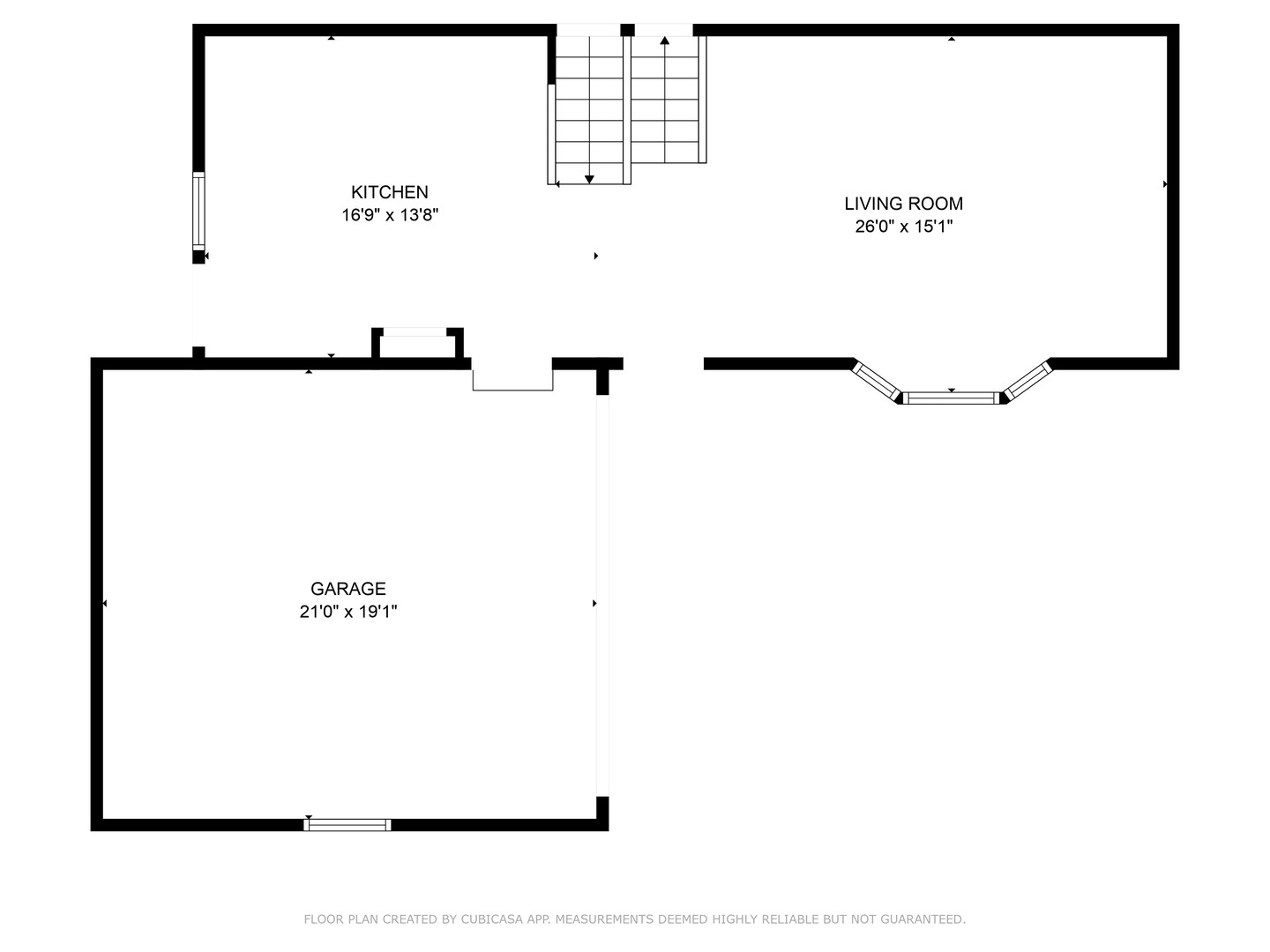 24241 W Hummingbird Drive, Channahon, IL 60410