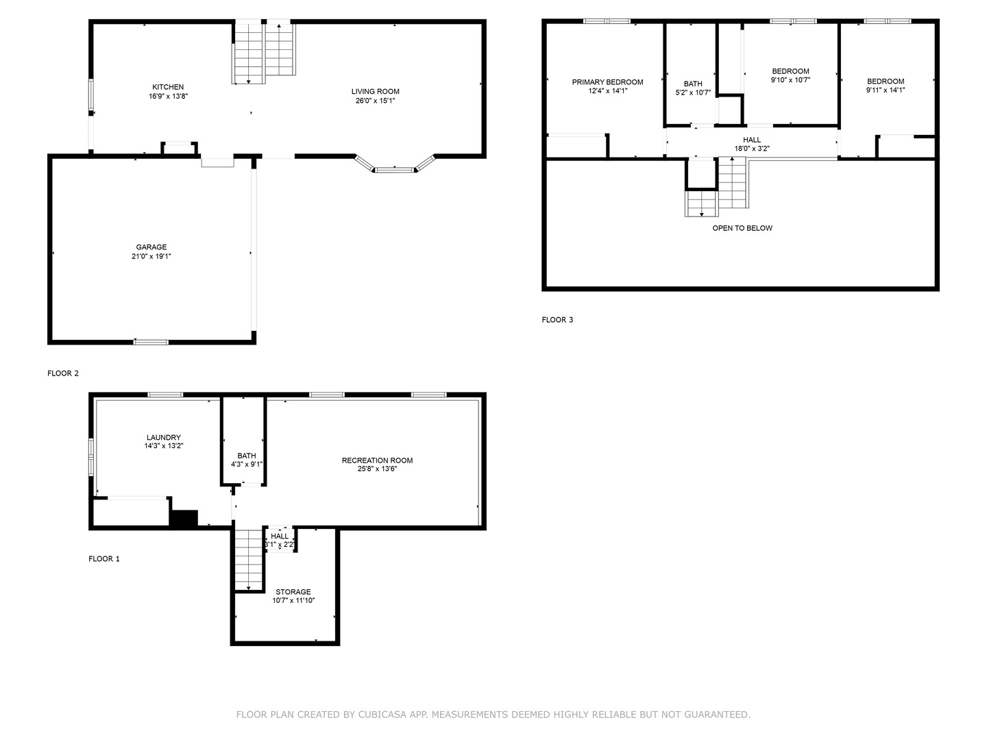 24241 W Hummingbird Drive, Channahon, IL 60410