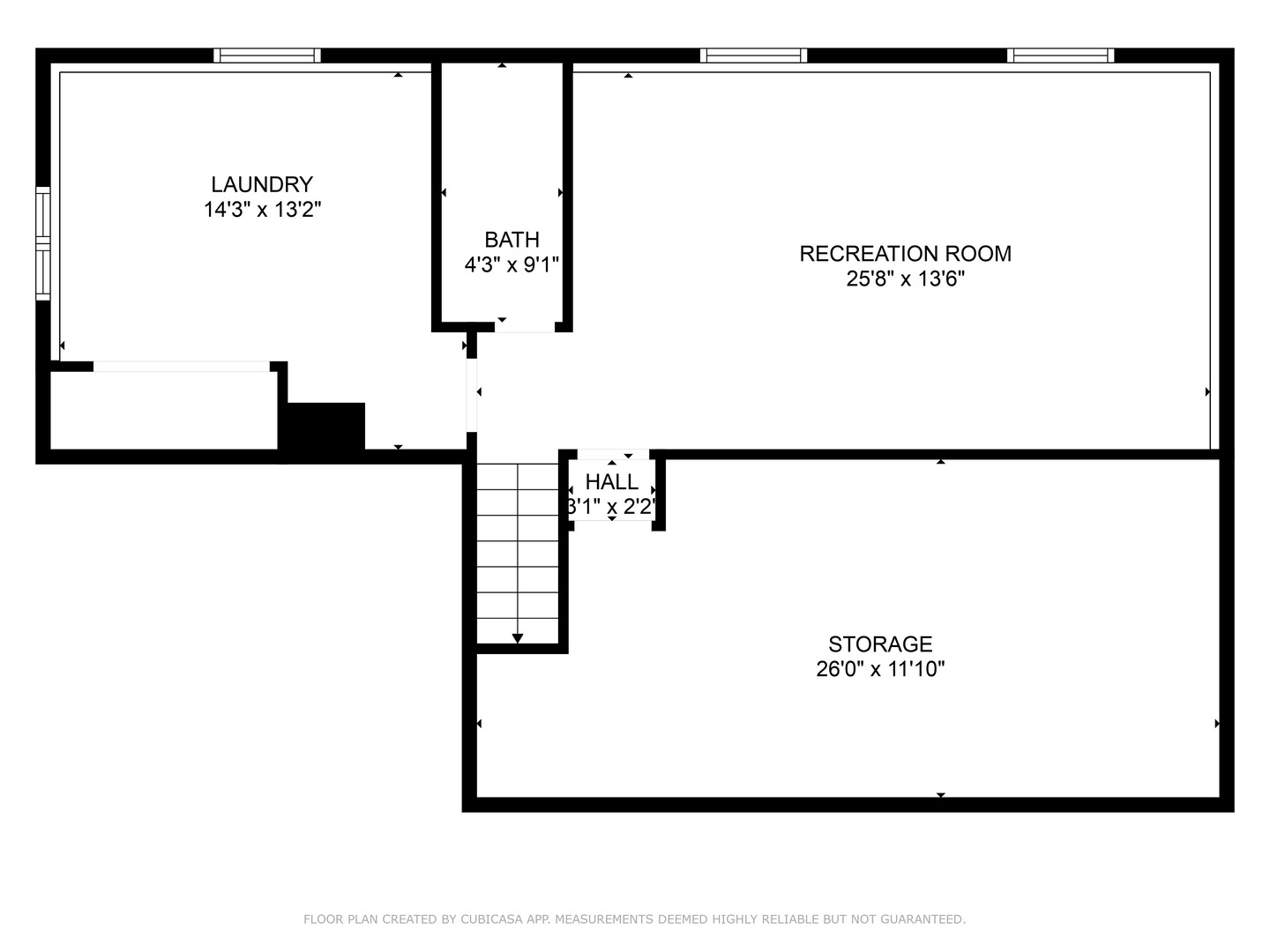 24241 W Hummingbird Drive, Channahon, IL 60410