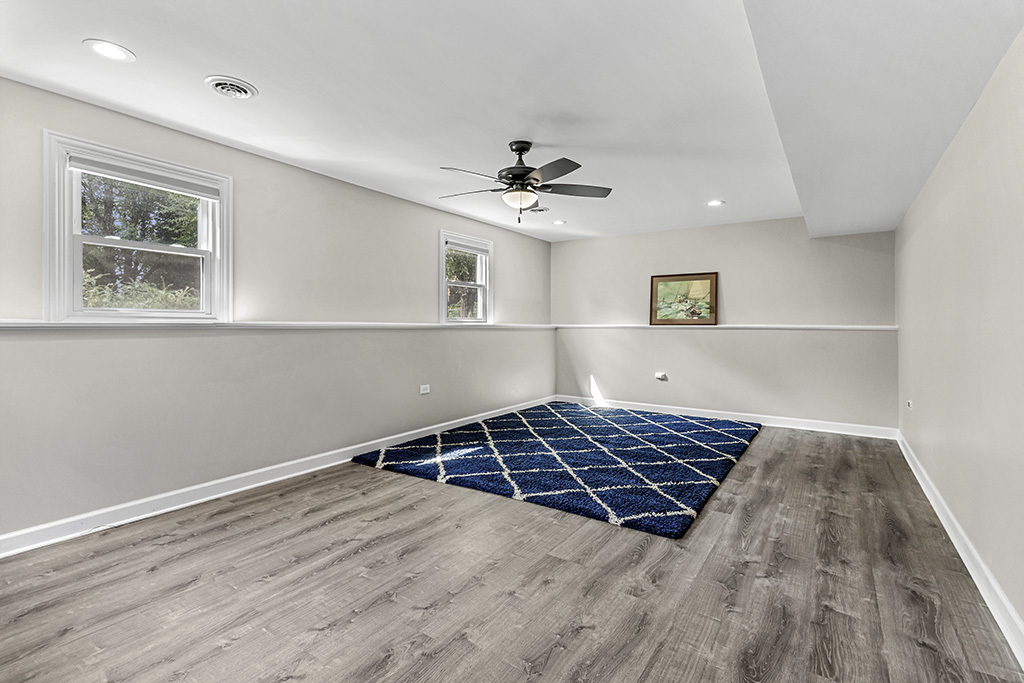 24241 W Hummingbird Drive, Channahon, IL 60410