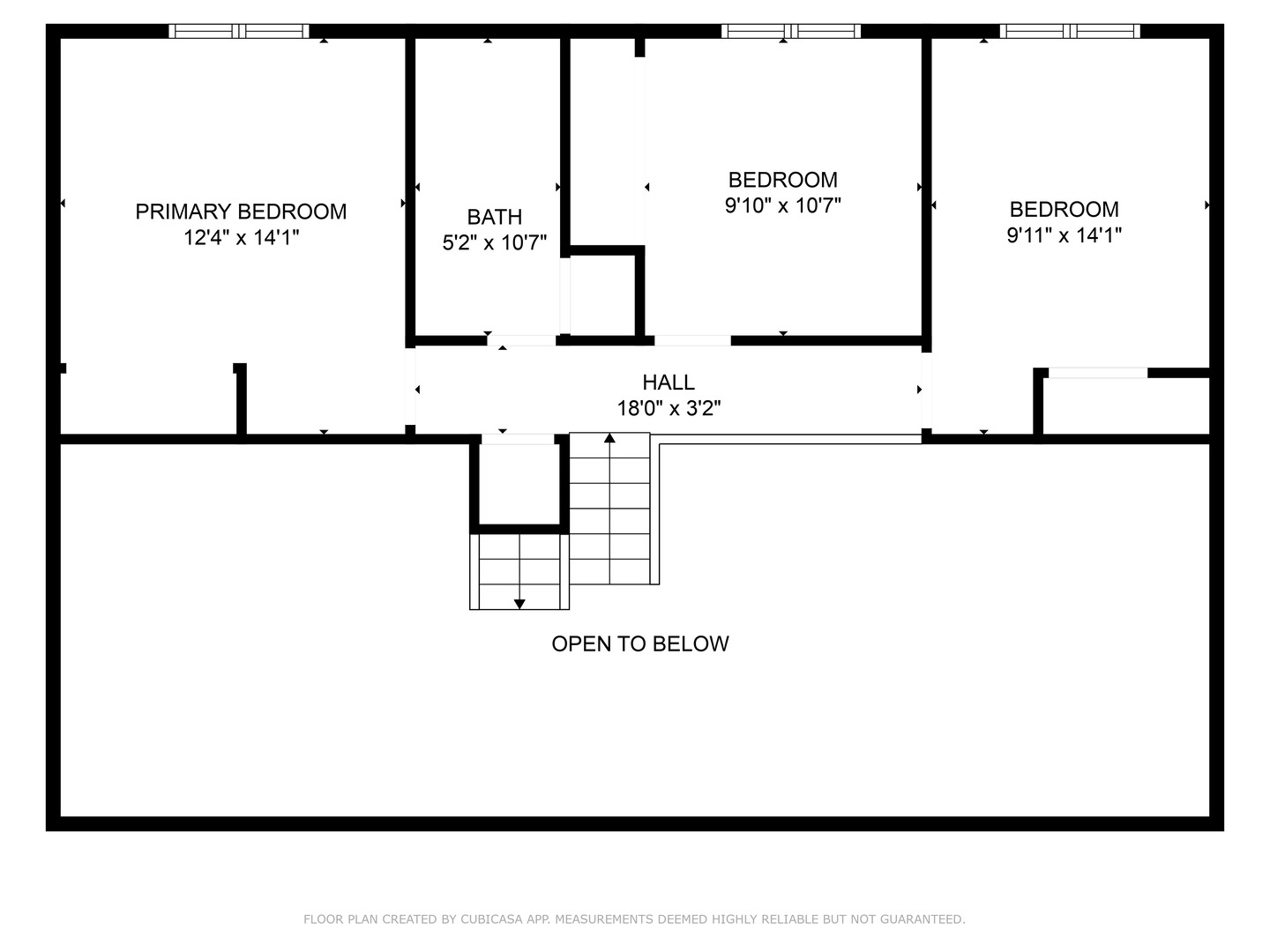 24241 W Hummingbird Drive, Channahon, IL 60410