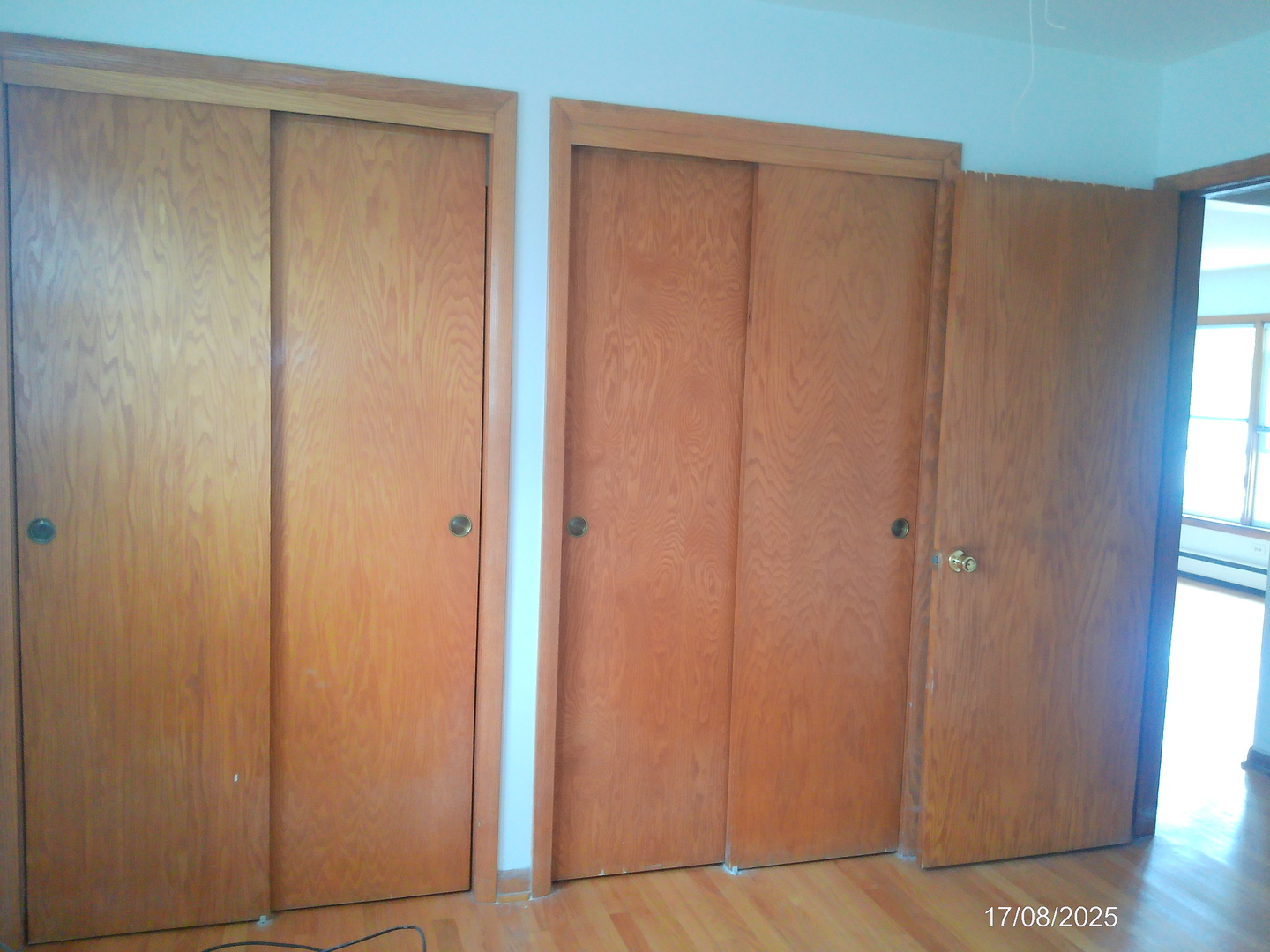 7256 W Belmont Avenue #2N, Chicago, IL 60634