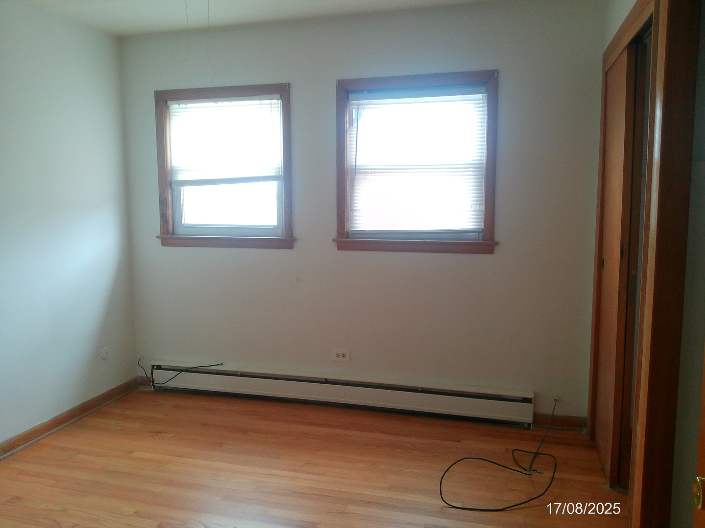 7256 W Belmont Avenue #2N, Chicago, IL 60634