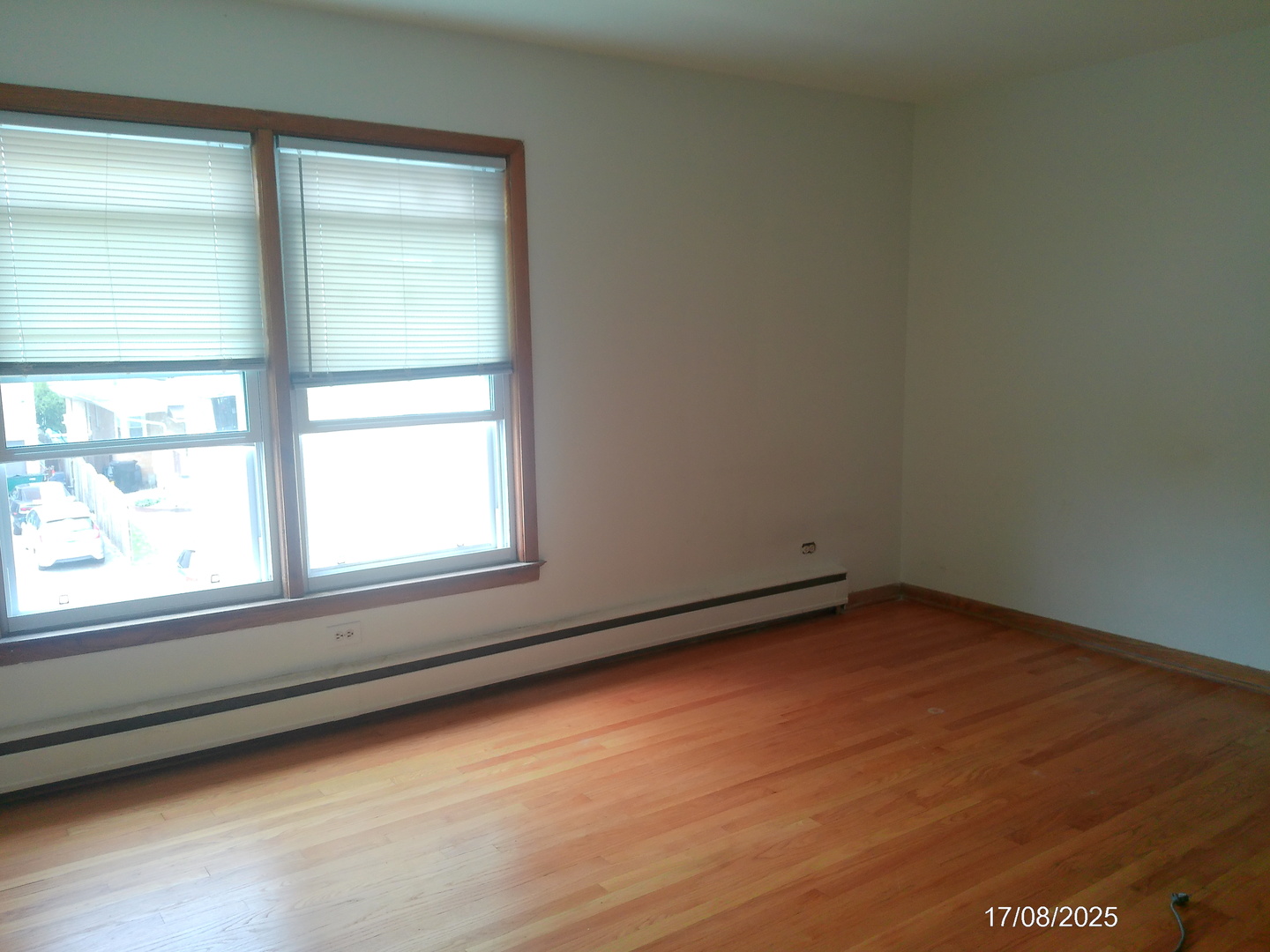7256 W Belmont Avenue #2N, Chicago, IL 60634