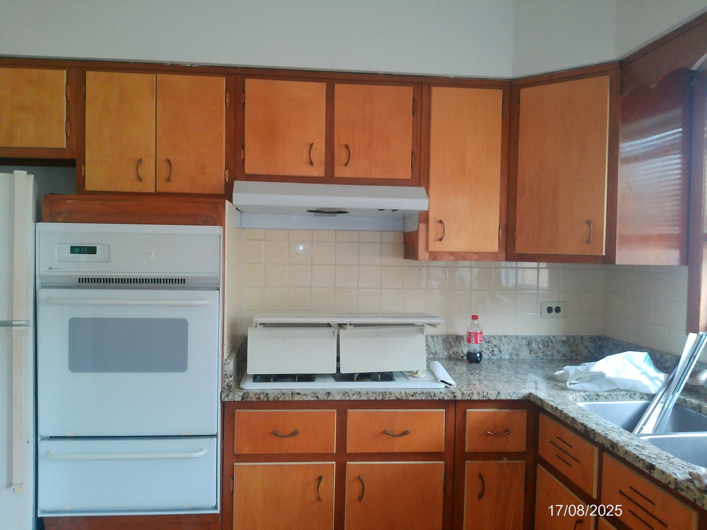 7256 W Belmont Avenue #2N, Chicago, IL 60634