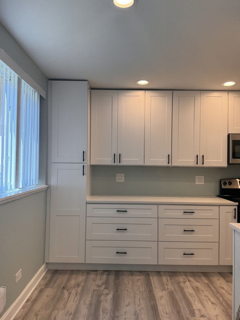 705 Strom Drive #1D, West Dundee, IL 60118