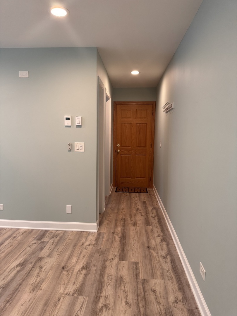705 Strom Drive #1D, West Dundee, IL 60118