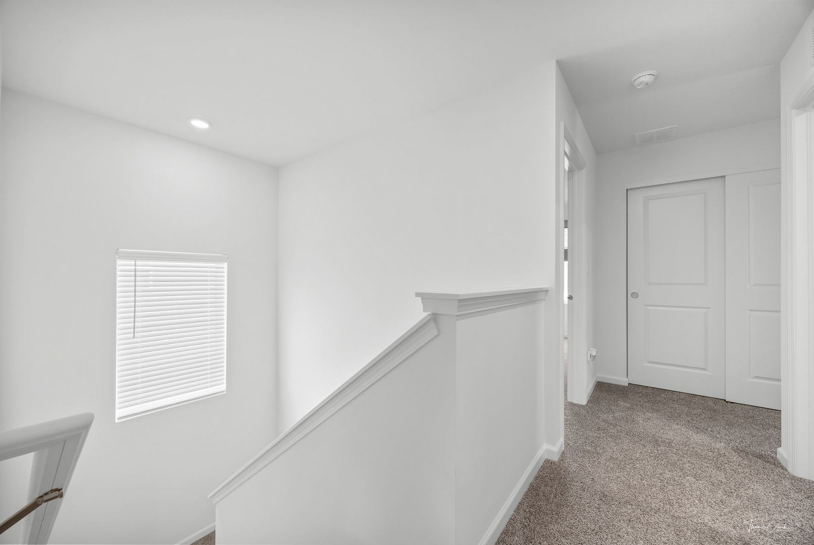 17217 Donegal Street, Tinley Park, IL 60477