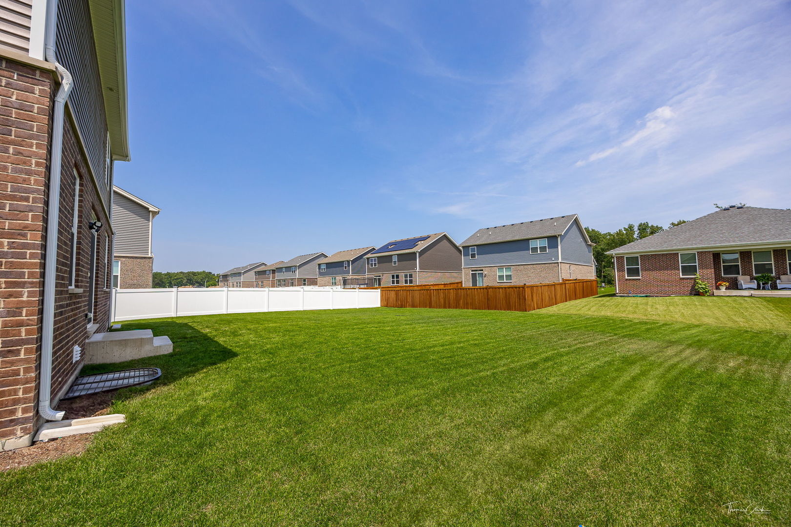 17217 Donegal Street, Tinley Park, IL 60477