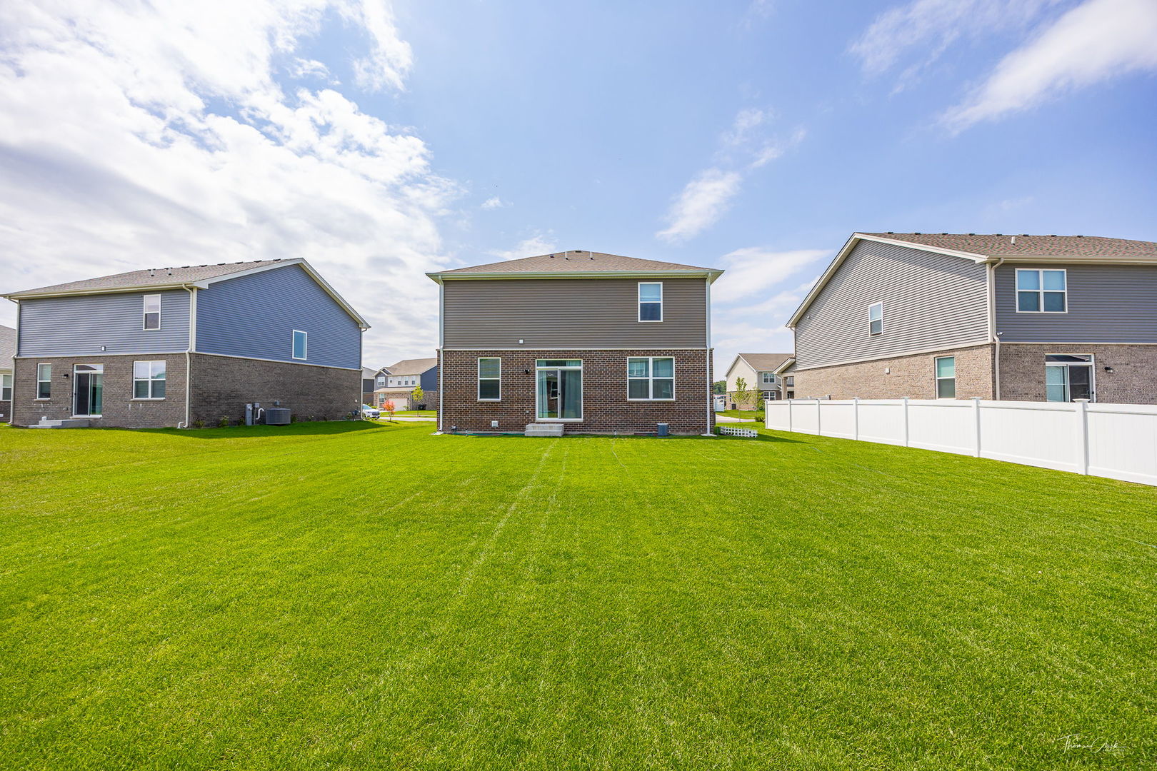 17217 Donegal Street, Tinley Park, IL 60477
