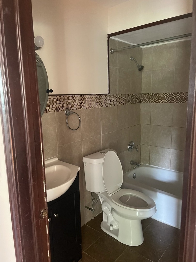 7745 Adams Street #2S, Forest Park, IL 60130