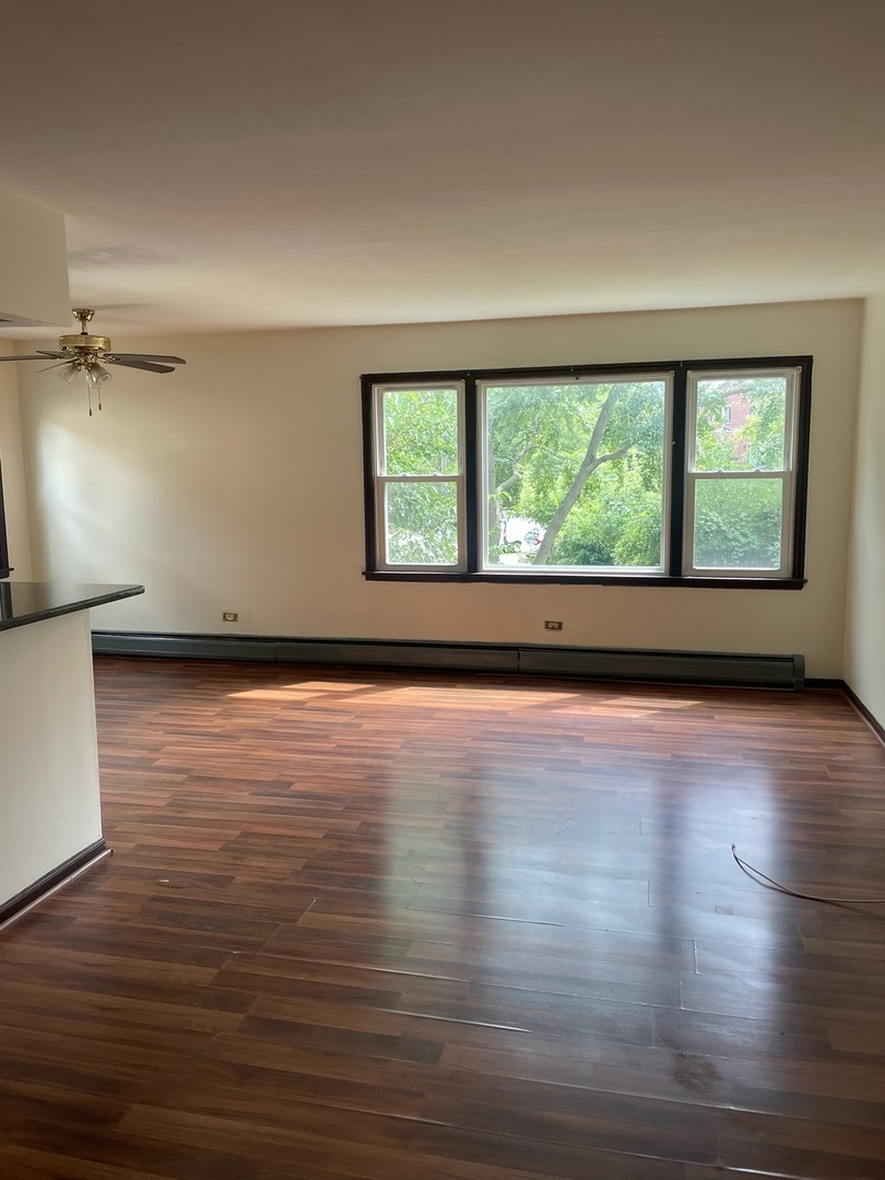 7745 Adams Street #2S, Forest Park, IL 60130