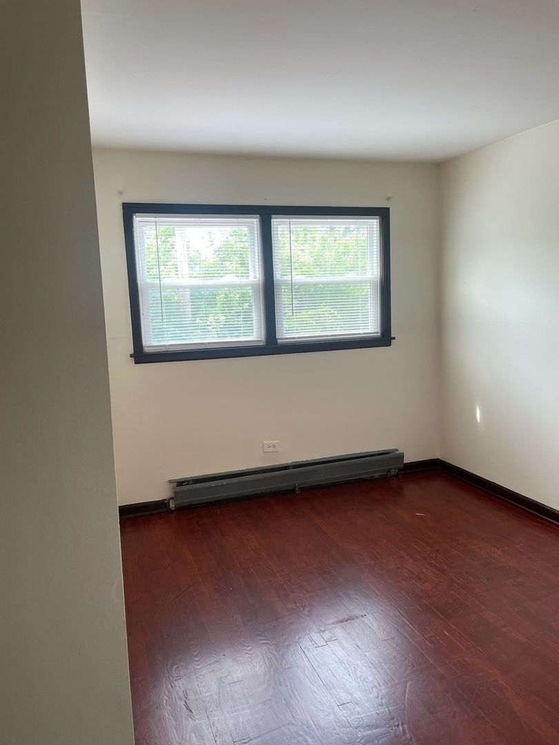 7745 Adams Street #2S, Forest Park, IL 60130