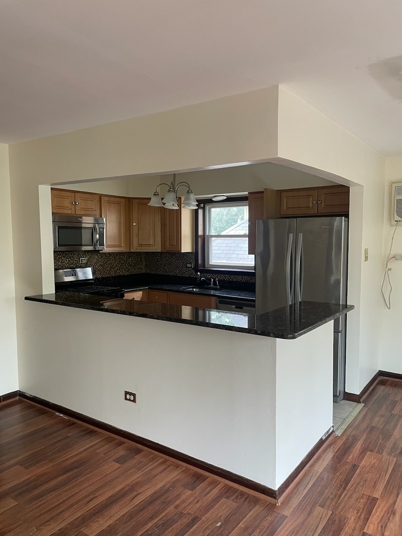 7745 Adams Street #2S, Forest Park, IL 60130