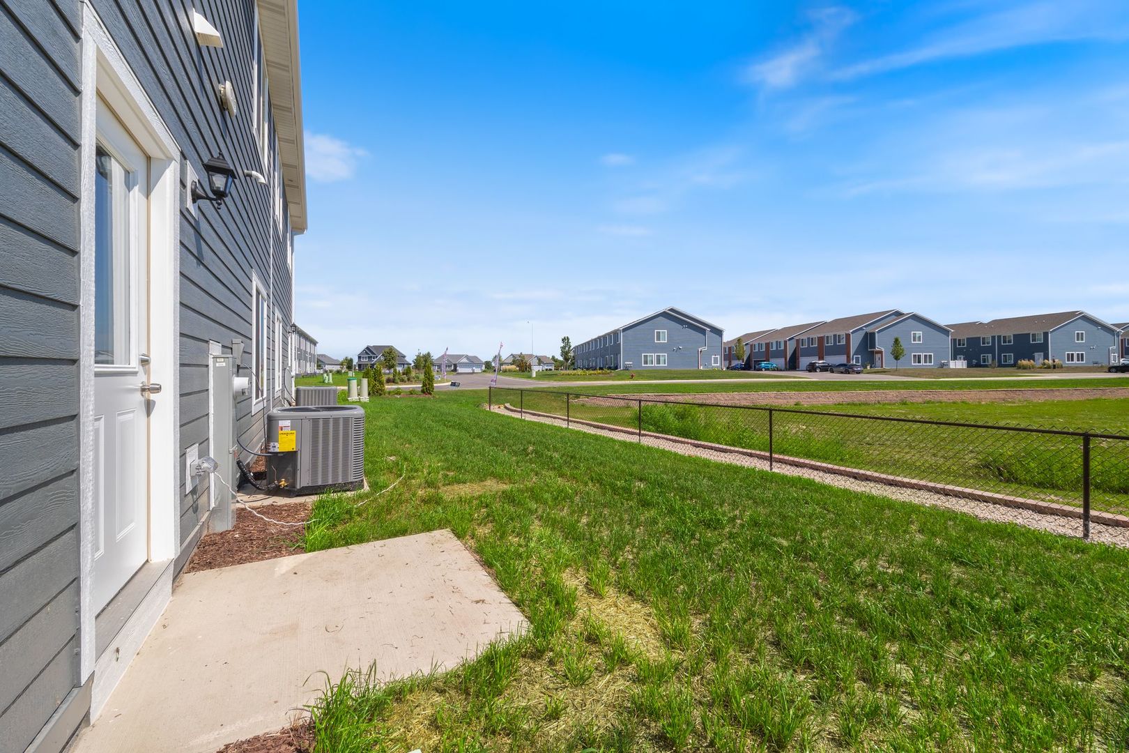 1236 Gillespie Lane, Yorkville, IL 60560