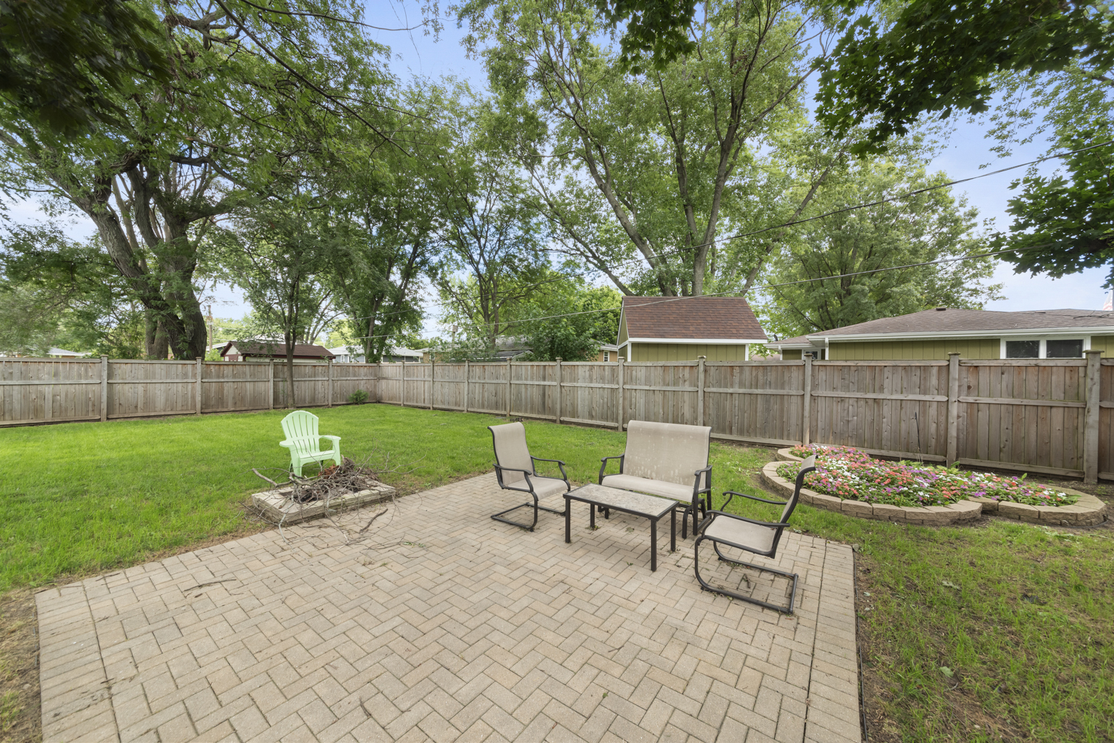 330 Lee Street, Manhattan, IL 60442
