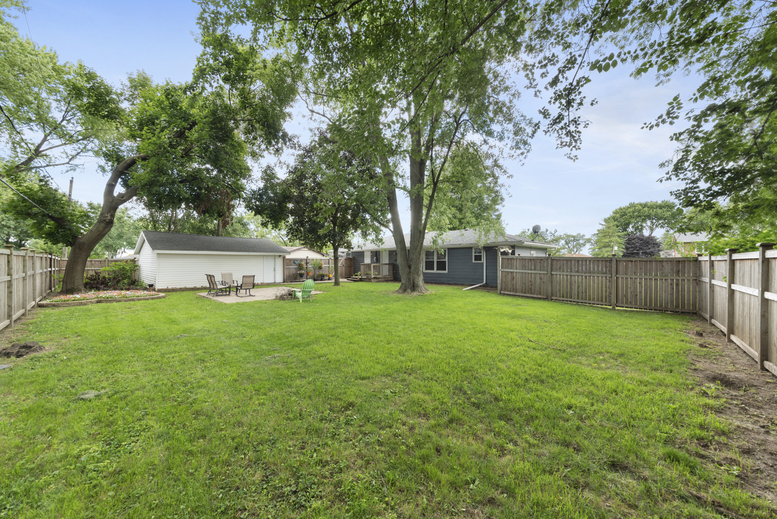 330 Lee Street, Manhattan, IL 60442