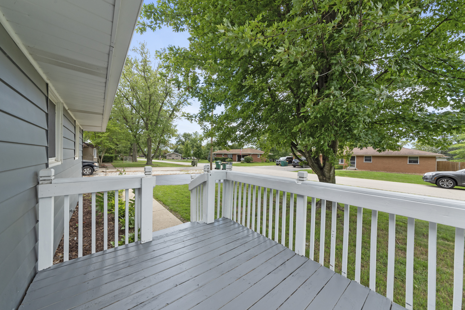 330 Lee Street, Manhattan, IL 60442